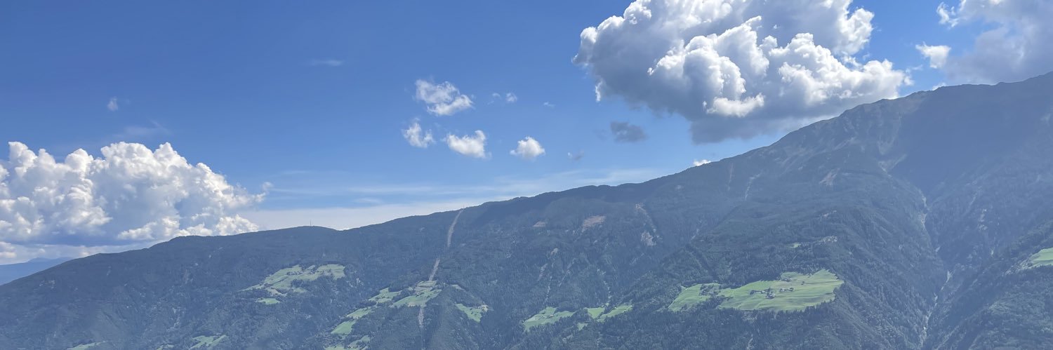FDutenhoefer's profile banner image