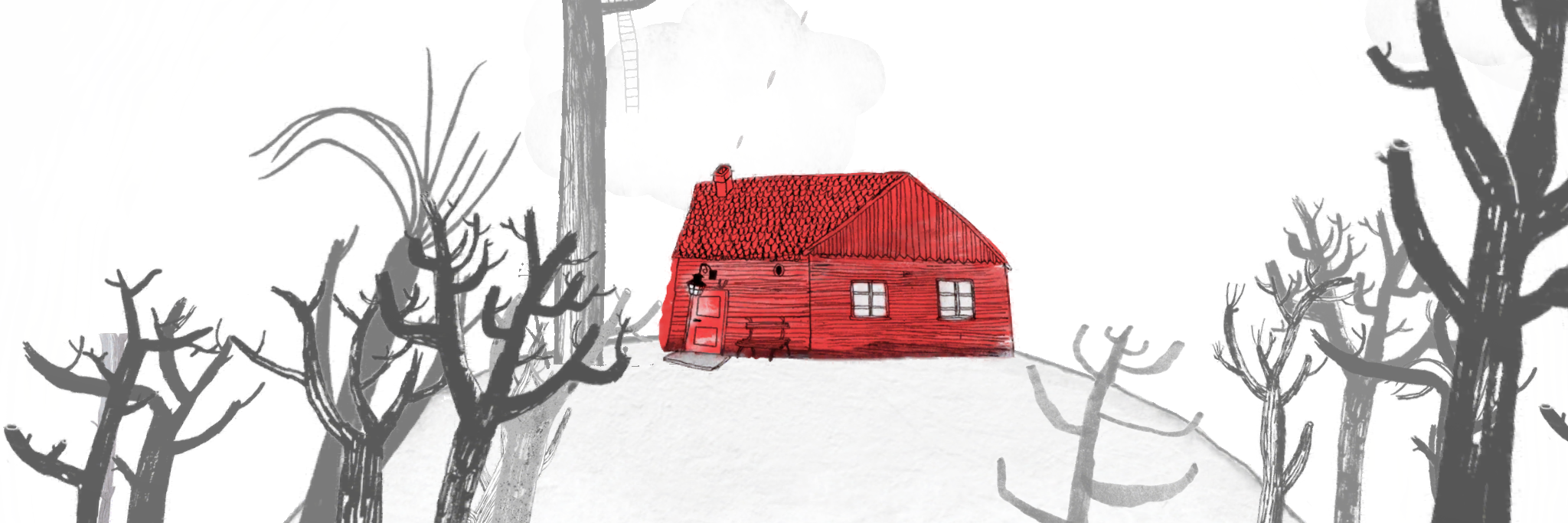 stepinbooks's profile banner image