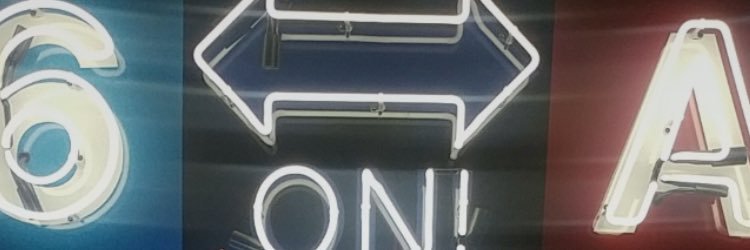 c_r0ds's profile banner image