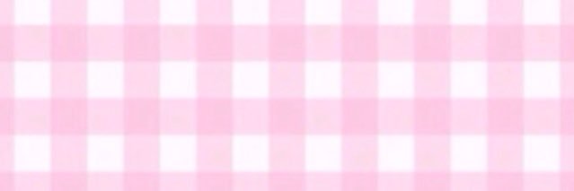 30317_p's profile banner image