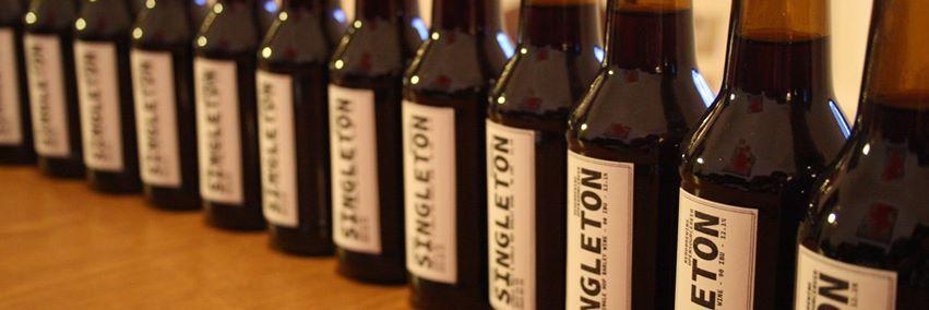 nerdbrewing's profile banner image