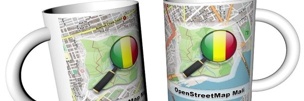 OSM_Mali Profile Banner