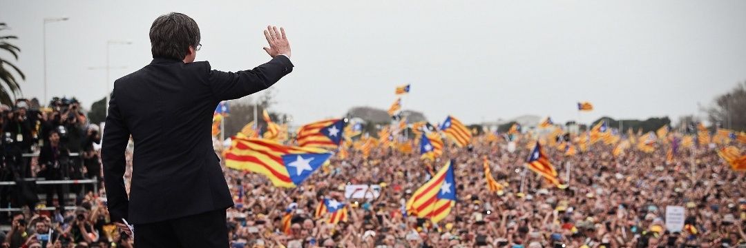 Natàlia Albà 🎗 banner