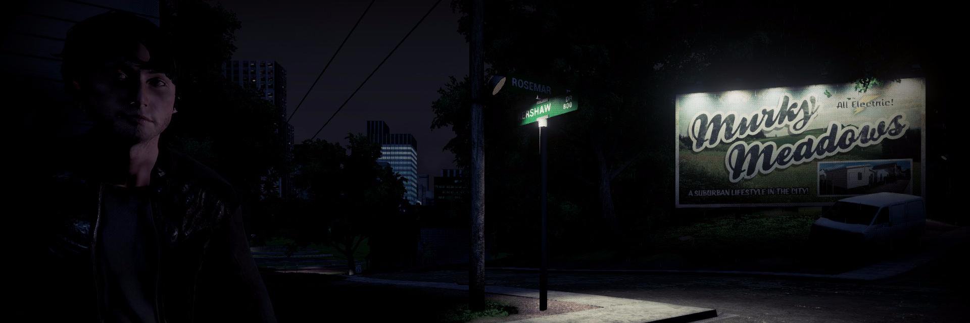 MeerkatGaming's profile banner image