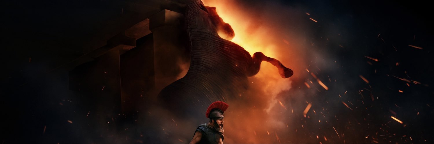 jyanc98's profile banner image