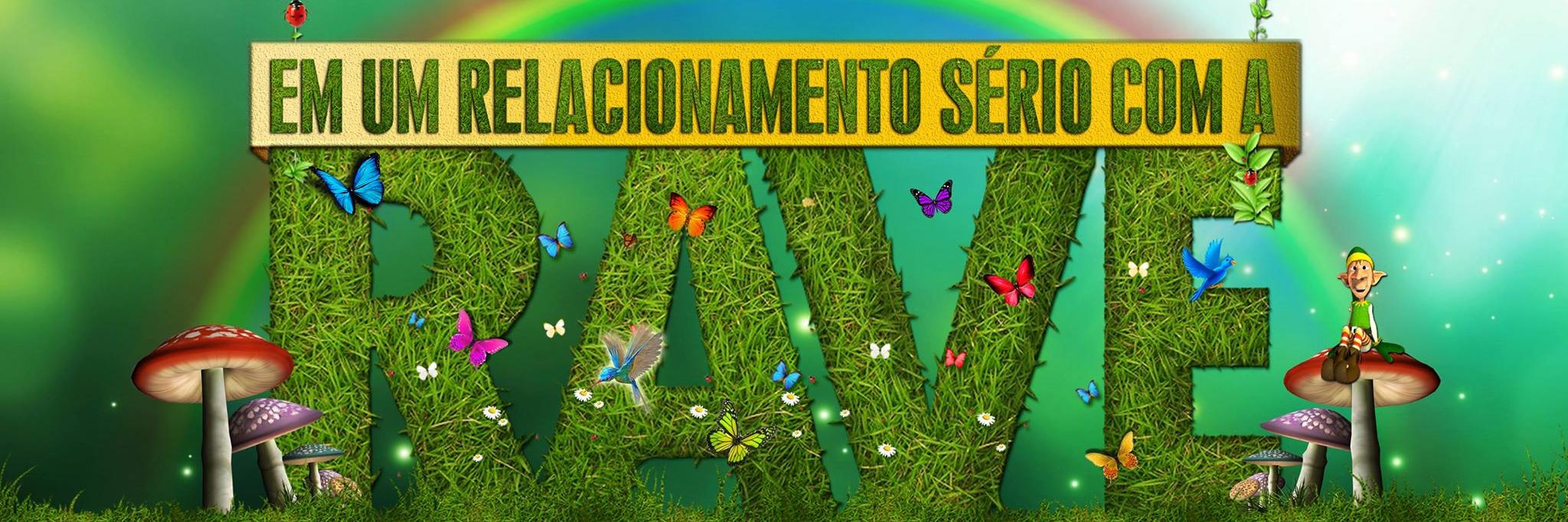 eudjGabry's profile banner image