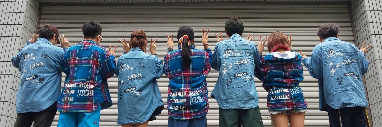 FUUNE_'s profile banner image