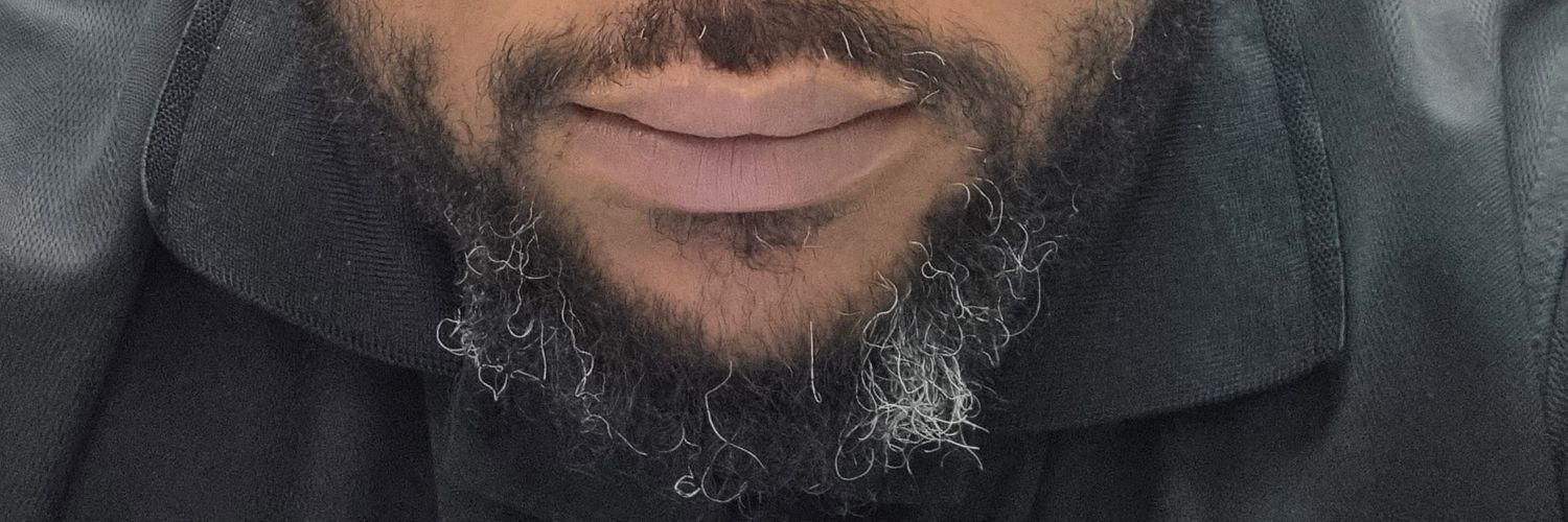 dlaloz1's profile banner image