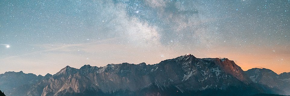 Ralf Aigner banner