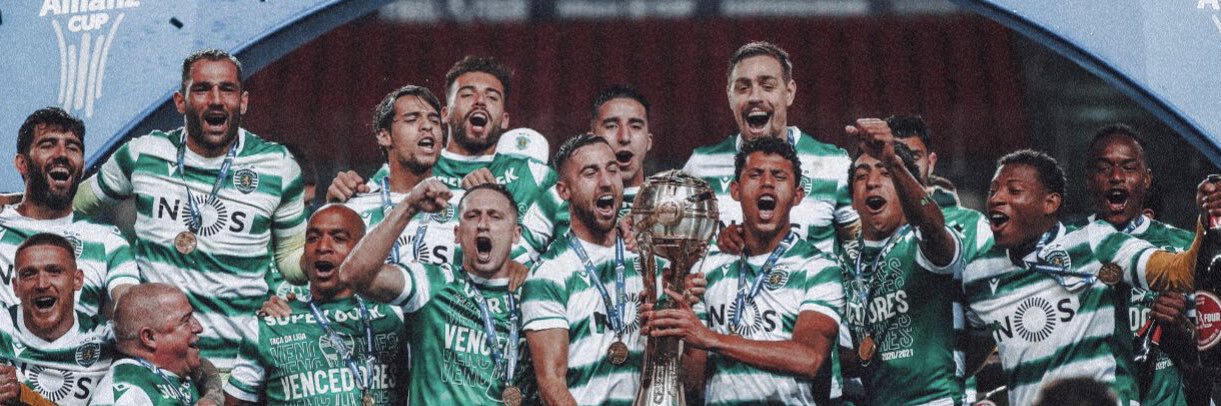 DorykReal's profile banner image