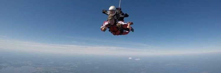 Oskar 🇸🇪🎗️🇺🇦 banner