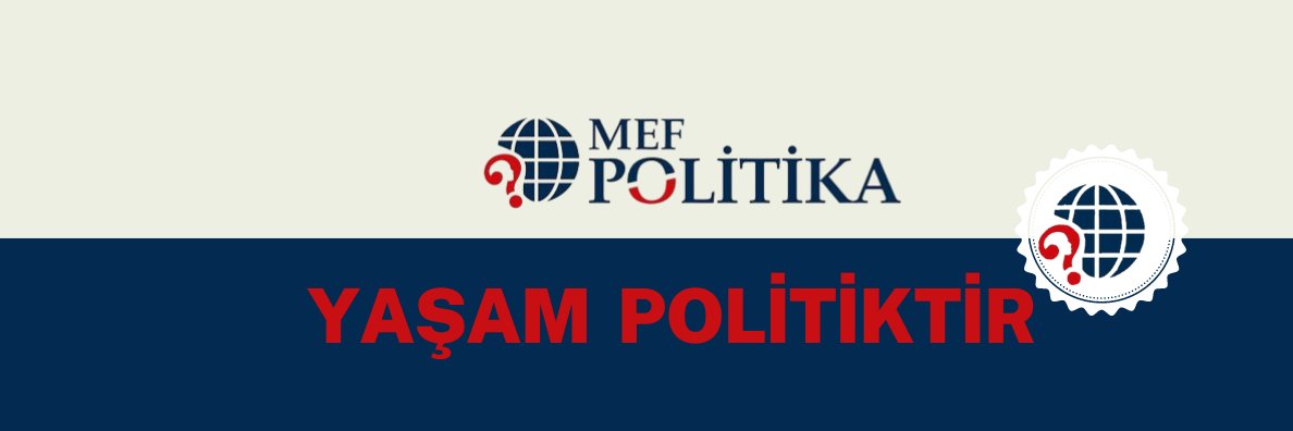 MEFpolitika's profile banner image