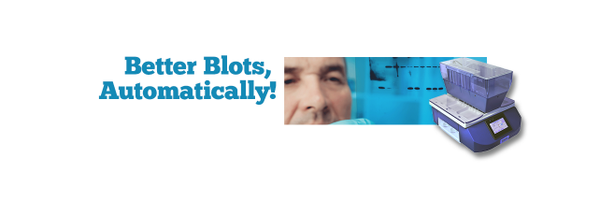 PrecisionBiosys Profile Banner