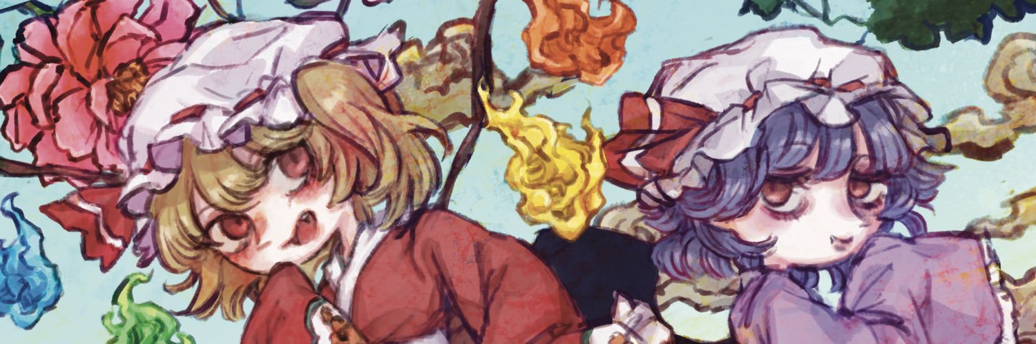 jpkomaki's profile banner image