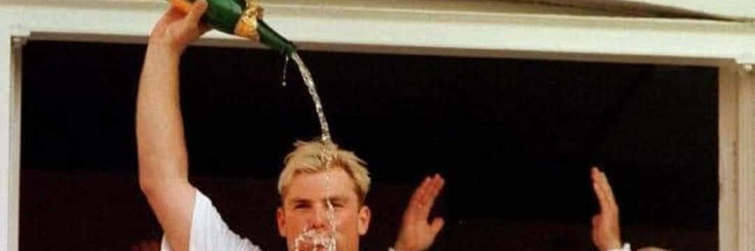 sipping on a quaranta banner