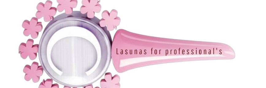 LasunasTT's profile banner image