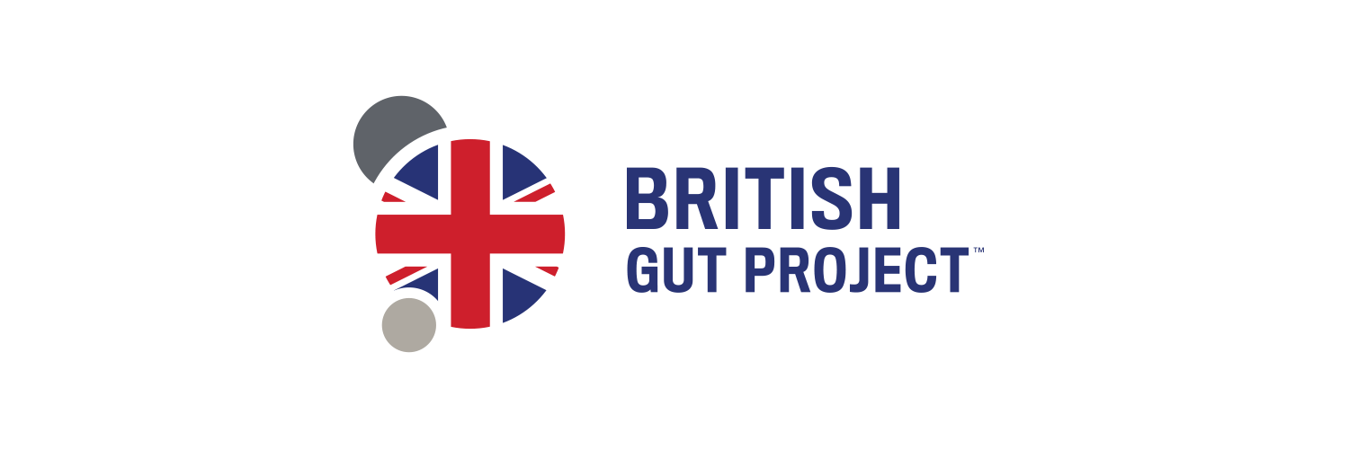 BritishGut's profile banner image