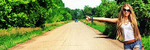 alehandi_yahya's profile banner image