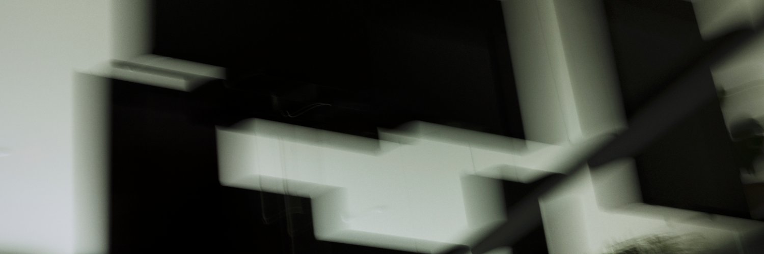 bodara_ch's profile banner image