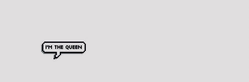salmaa_ateff's profile banner image