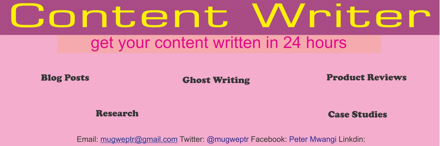 mugweptr's profile banner image