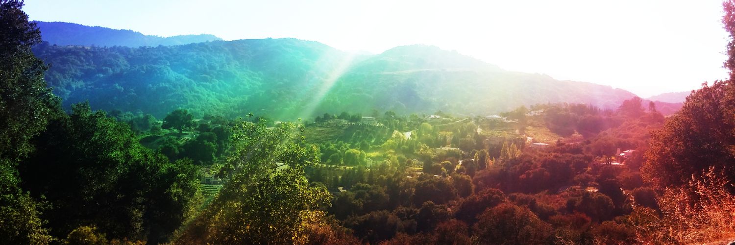 kaileyo820's profile banner image