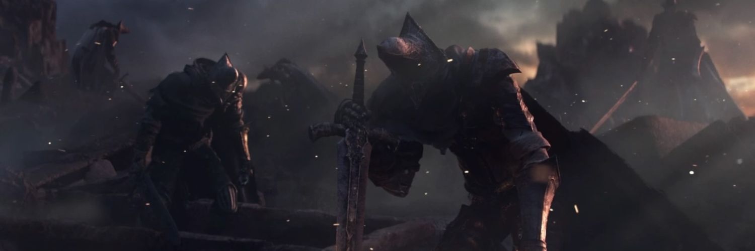 LippStarrXbox's profile banner image