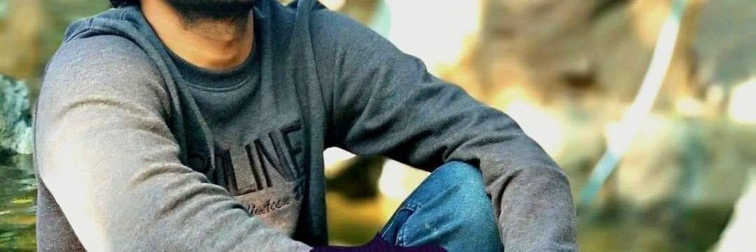 BhingarkarMb's profile banner image