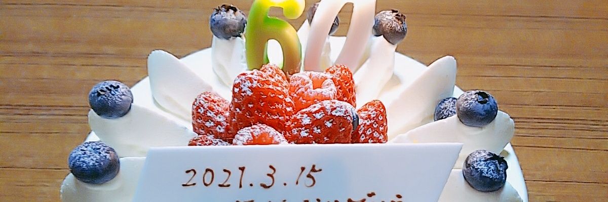 nodaitta's profile banner image