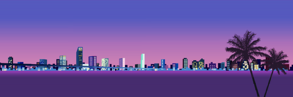 Ash_735 Profile Banner