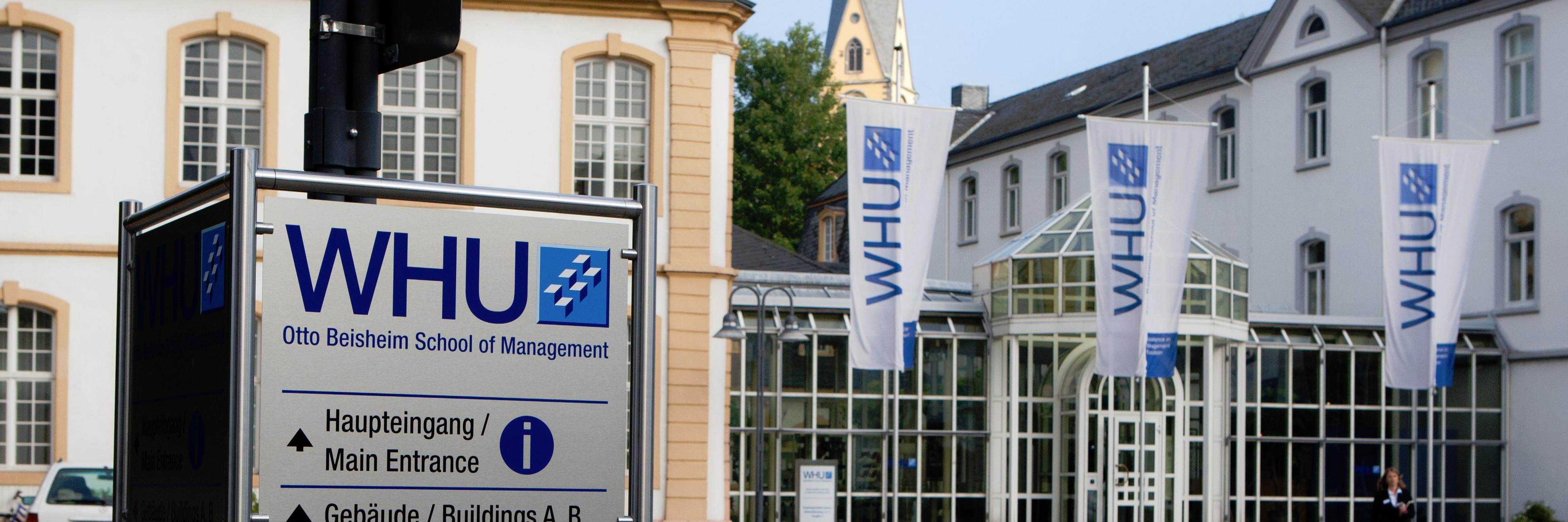 Markus Rudolf banner