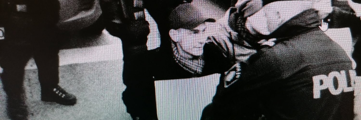 Alatalo90's profile banner image