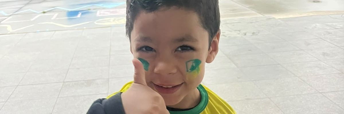 Anjosvtr's profile banner image