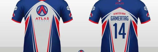 TeamAtlasBlack Profile Banner