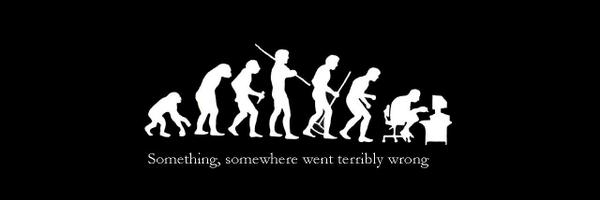 TheNimgimmer Profile Banner