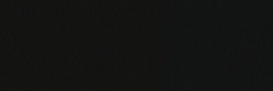 Dani1825D's profile banner image