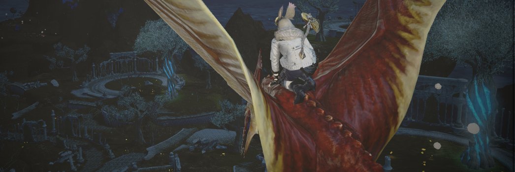 alnrs1900's profile banner image