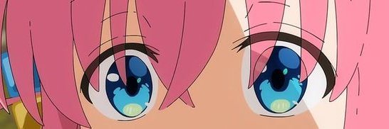 Kuro banner