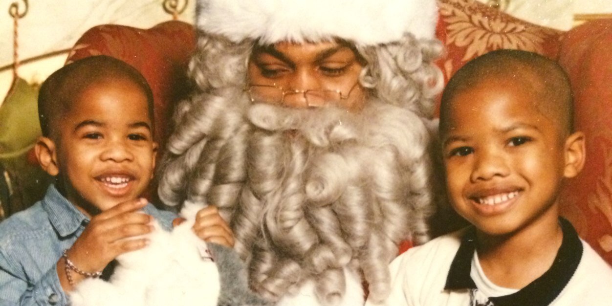 _CellyCel_'s profile banner image