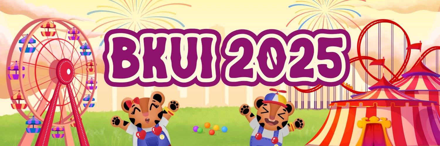 Bedah Kampus UI 2025 banner