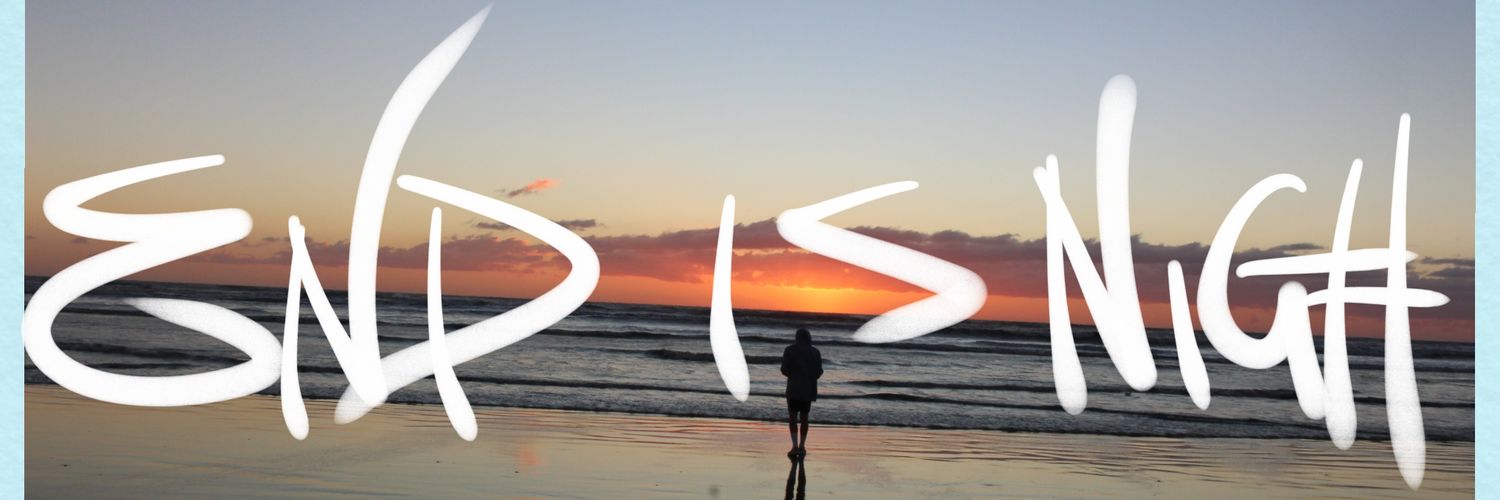 David Jackson banner