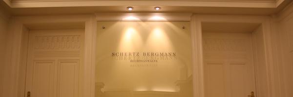 schertzbergmann Profile Banner