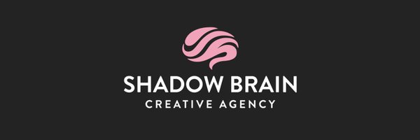 _ghostcowboy_ Profile Banner