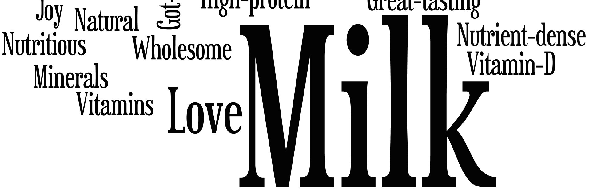 CDNdairy's profile banner image