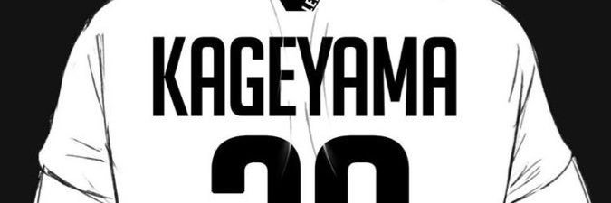 lozansly's profile banner image