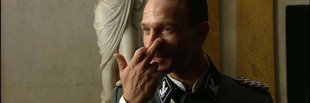 Flegelein's profile banner image