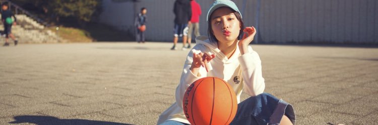 naoki38lv's profile banner image