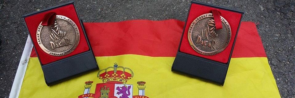 TeamFernandezDC's profile banner image