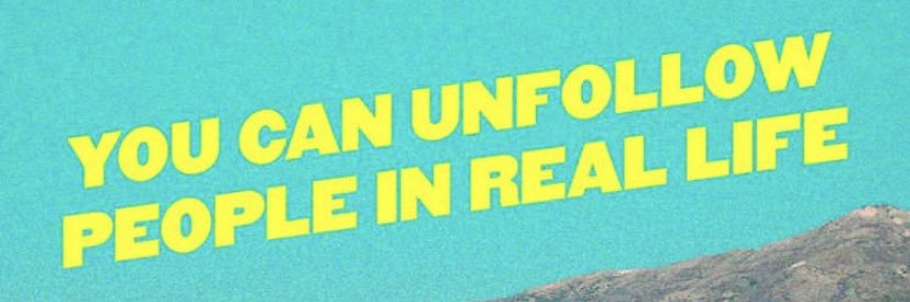 SWatchporn's profile banner image