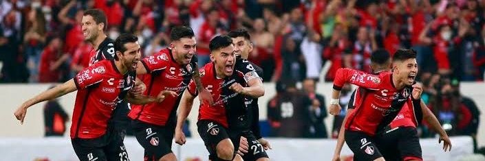 Daniel_Ramos06's profile banner image